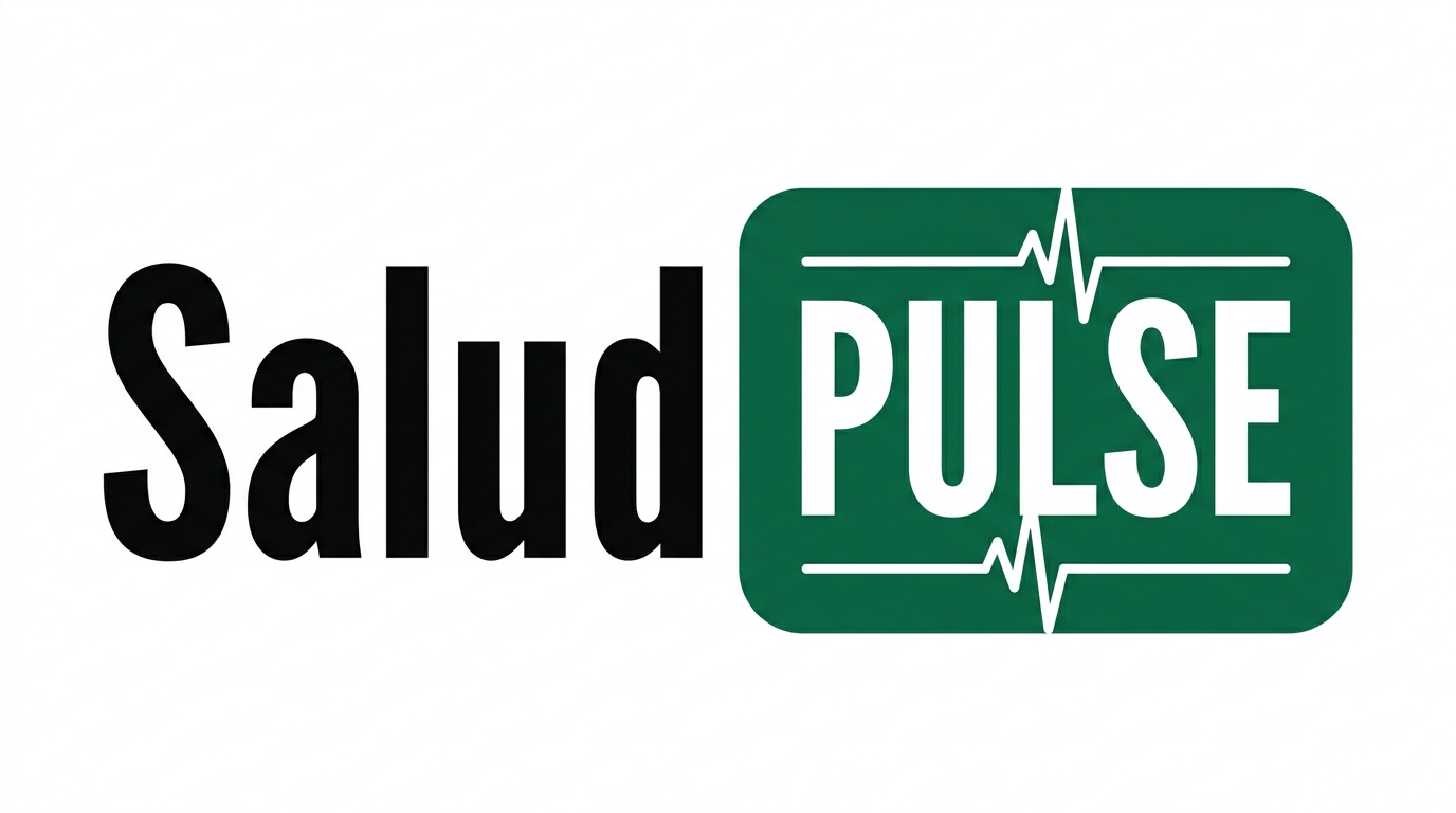 Salud Pulse