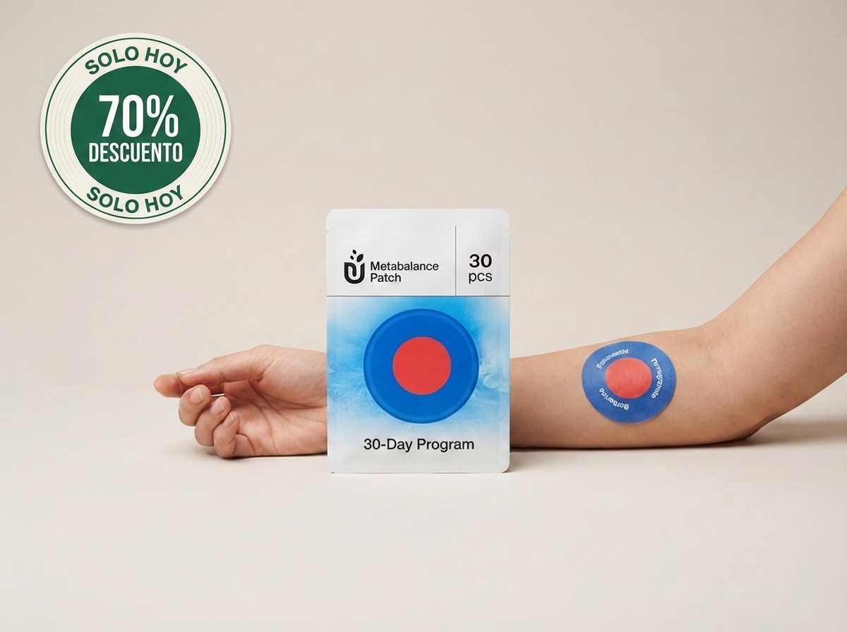 Caja del Producto Oferta